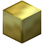 Block of Electrum