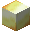 Block of Lumium