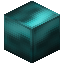Block of Enderium