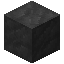 block of coal coke