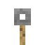 Rare Crate Key