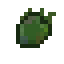 naga scale