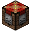 uncrafting table