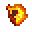 molten core
