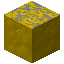 Block of Sulfur
