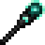 teleport staff
