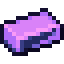 Quantum Alloy
