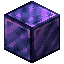 quantum alloy block