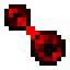 shattered singularity