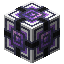 dense energy cell