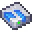 1k me item storage cell
