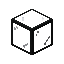 me quantum link chamber