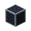 me quantum ring