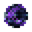 singularity