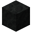 sky stone