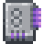 quantum bridge card