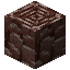 ancient debris