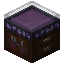 gem case