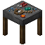 gem cutting table