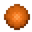 godforged pearl
