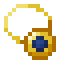 invalid potion charm