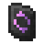 sigil of rebirth