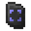 sigil of socketing