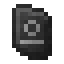 sigil of unnaming