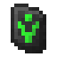 sigil of withdrawal