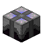 simple reforging table