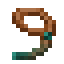 flimsy ender lead