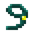 occult ender lead