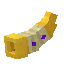 enchanter's horn