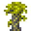 flashing archwood sapling