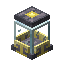 source jar
