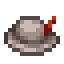 angler's hat