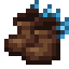 aqua-dashers