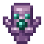 chorus totem