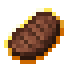 eternal steak