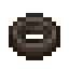 withered bracelet