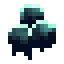 cosmic meatballs