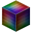 infinity block