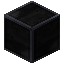 neutronium block