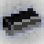 neutronium ingot