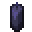 black candle