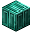 block of cursium
