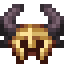 cursium helmet