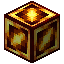 block of ignitium
