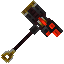 infernal forge