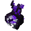 tidal claws